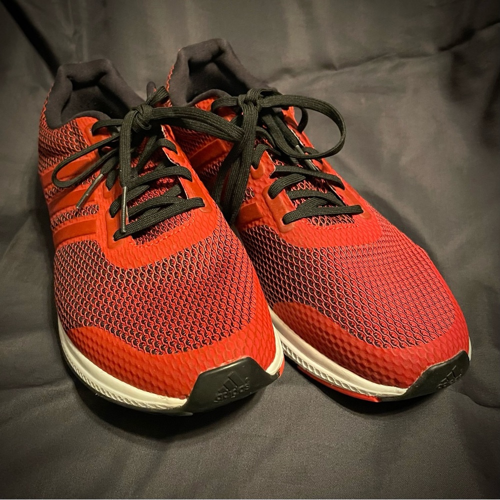 adidas mana bounce m Men’s 11.5